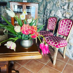 Tuvo Agriturismo_23