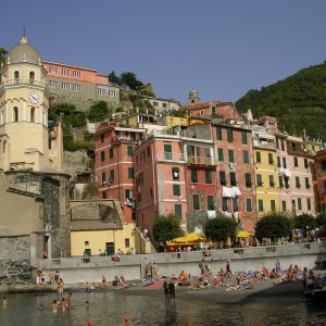 Union-tour-05