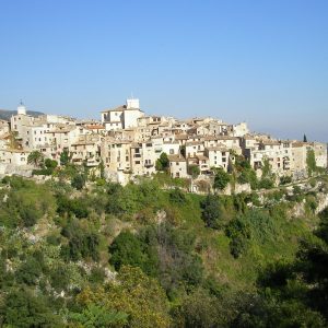 Union-tour-06