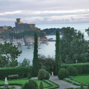 Union-tour-07
