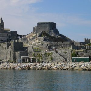 Union-tour-08