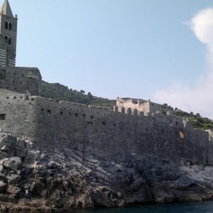 Union-tour-10