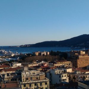 Union-tour-19