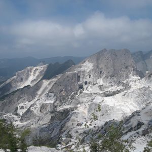 Union-tour-24