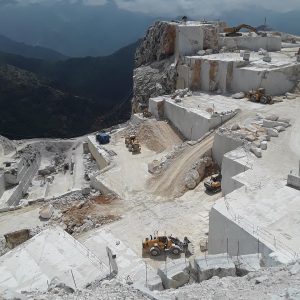 Union-tour-25