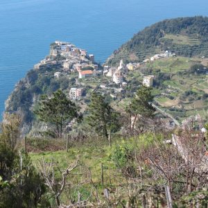 Union-tour-28
