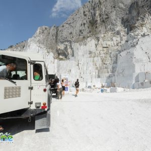 Viaggi-di-Mare-Carrara-01