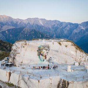 Viaggi-di-Mare-Carrara-03