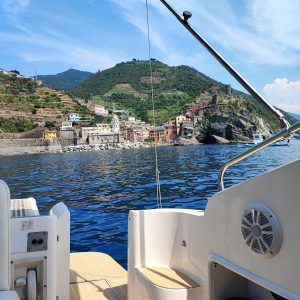 Viaggi-di-Mare-Carrara-04