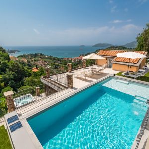 Villas-retreats-02