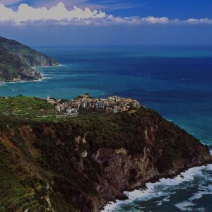 Villas-retreats-03