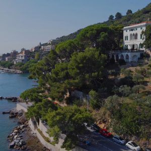 Villas-retreats-10
