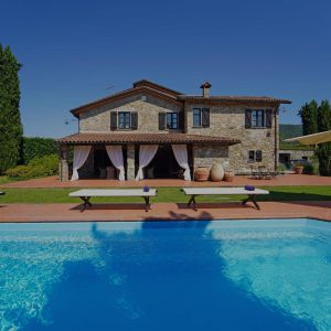 Villas-retreats-11