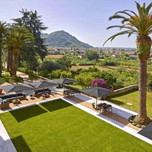 Villas-retreats-12