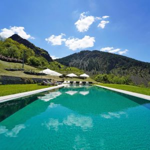 Villas-retreats-13