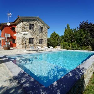Villas-retreats-14