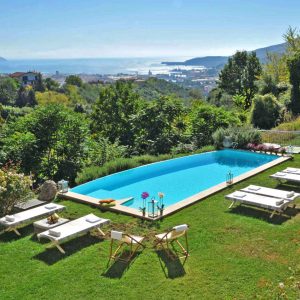 Villas-retreats-15