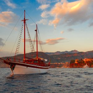Villas-retreats-17