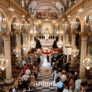 attitudewedding_1