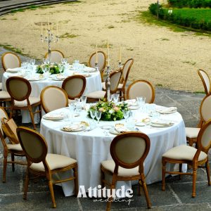 attitudewedding_10