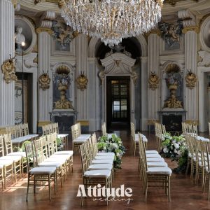 attitudewedding_12