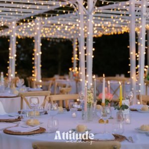 attitudewedding_13