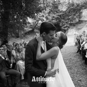 attitudewedding_14