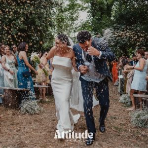 attitudewedding_15