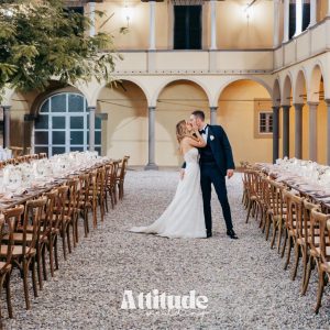 attitudewedding_16