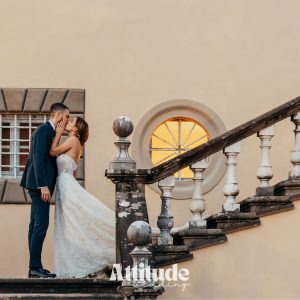 attitudewedding_17