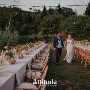 attitudewedding_18