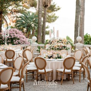 attitudewedding_2