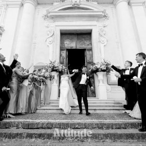 attitudewedding_3