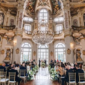 attitudewedding_6