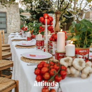 attitudewedding_7