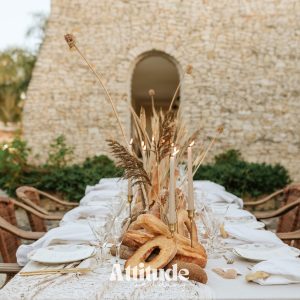 attitudewedding_8