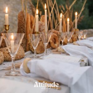 attitudewedding_9