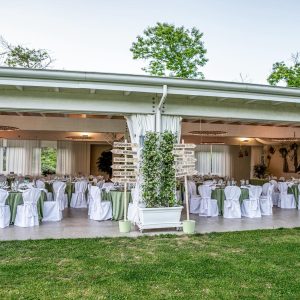 ca del moro 12 - Copia