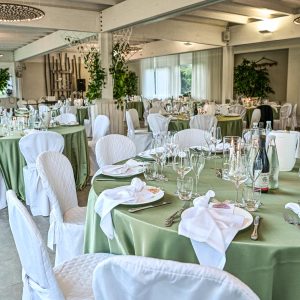 ca del moro 13 - Copia