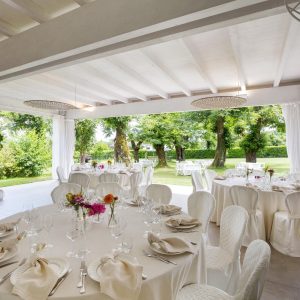 ca del moro 15 - Copia