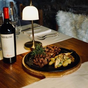 ca del moro 16 - Copia