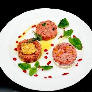 ca del moro 19 - Copia