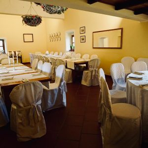 ca del moro 2 - Copia