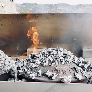 ca del moro 23 - Copia