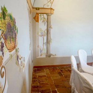 ca del moro 4 - Copia