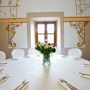 ca del moro 5 - Copia