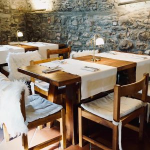 ca del moro 8 - Copia