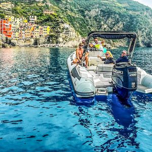 foto immagine profilo originale