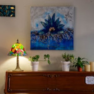 foto interno locale 5