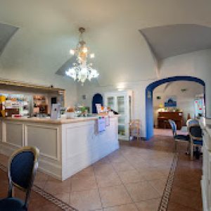 foto locale interno 1